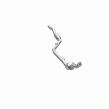 Load image into Gallery viewer, Magnaflow 06-09 Mercedes-Benz E350 3.5L Direct Fit Converter
