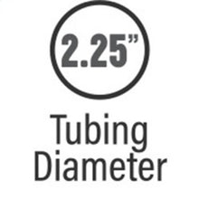 Load image into Gallery viewer, Technical Bulletin
