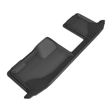 Load image into Gallery viewer, 3D Maxpider 22-24 Mitsubishi Outlander Kagu Black R3 3D MAXpider
