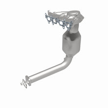 Load image into Gallery viewer, 360 Degree Image Set
