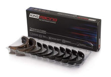 Load image into Gallery viewer, King Engine Bearings Chevrolet Custom Performance Connecting Rod Bearing Set King Engine Bearings
