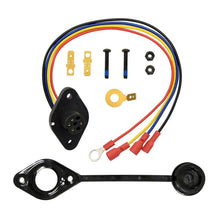 Load image into Gallery viewer, Photo - Primary
