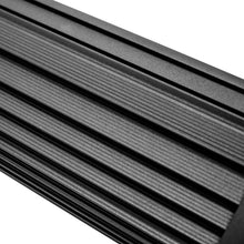 Load image into Gallery viewer, Westin B-FORCE LED Light Bar Double Row 20 inch Combo w/3W Cree - Black Westin
