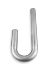 Load image into Gallery viewer, 12570hkr_0119226.jpg
