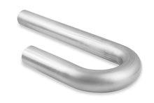 Load image into Gallery viewer, 12570hkr_0319226.jpg
