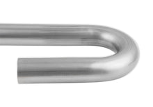 Load image into Gallery viewer, 12570hkr_0419226.jpg
