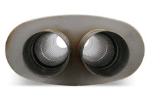 Load image into Gallery viewer, 12599-fm_02.jpg
