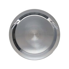 Load image into Gallery viewer, User 8
