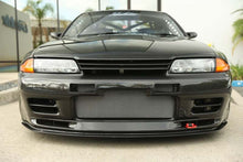 Load image into Gallery viewer, GReddy 89-94 Nissan Skyline GT-R R32 Flip-Up Tow Hook - Front | 44881302
