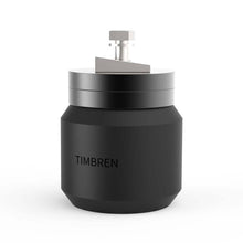 Load image into Gallery viewer, Timbren 19-25 Mercedes Sprinter 2500/3500 Front Suspension Enhancement System (4WD) Timbren
