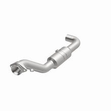 Load image into Gallery viewer, Magnaflow 12-14 Ford F-150 3.5L Direct Fit Converter

