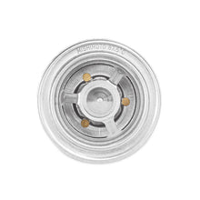 Load image into Gallery viewer, Mishimoto Dodge 5.9L Cummins High-Temperature Thermostat Mishimoto
