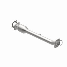 Load image into Gallery viewer, Magnaflow 05-17 Nissan Frontier 4.0L Direct Fit Converter
