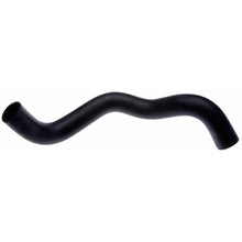 Load image into Gallery viewer, Gates 86-90 Lincoln Town Car V-8 5.0L Upper Molded Coolant Hose
