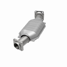 Load image into Gallery viewer, MagnaFlow Conv DF GM 75 79
