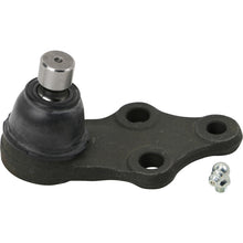 Load image into Gallery viewer, MOOG 11-13 Kia Sportage Front Lower Ball Joint | K500239
