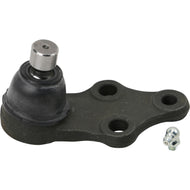 MOOG 11-13 Kia Sportage Front Lower Ball Joint | K500239