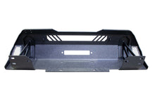 Load image into Gallery viewer, Fishbone Offroad 12-15 Tacoma Center Stubby Bumper Fishbone Offroad
