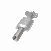Load image into Gallery viewer, MagnaFlow Conv DF 92-94 GM S10 Blazer Bravada
