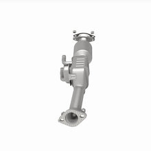 Load image into Gallery viewer, MagnaFlow 17-22 Kia Niro OEM Grade Federal / EPA Compliant Direct Fit Converter
