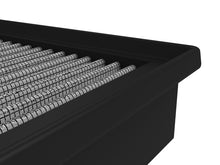 Load image into Gallery viewer, afe Magnum FLOW OE Replacement Air Filter Nissan Rogue 22-25 L3-1.5L (t) aFe

