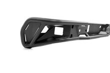 Load image into Gallery viewer, DV8 Offroad 2019-2025 Chevy Silverado &amp; GMC Sierra 1500 Tube Rear Bumper
