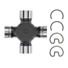 Load image into Gallery viewer, MOOG Universal U-Joint | 264
