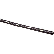 Load image into Gallery viewer, Gates 40-42 Buick Century 8-Cyl. 320 By Pass Straight Coolant Hose (Standard)
