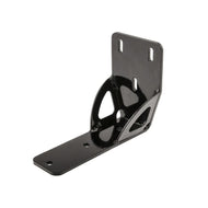 ARB Awning Bkt L Galvanised | 813401