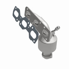 Load image into Gallery viewer, 360 Degree Image Set
