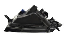 Load image into Gallery viewer, Hella 2008-2017 Audi A5 Fog Light Right Hella
