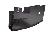 Rustbuster Front Frame Section Left Side | RB7017L