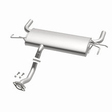Load image into Gallery viewer, Magnaflow BRE Rear Muffler Kit Replacement Kia | 108-0130

