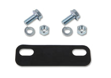 Load image into Gallery viewer, 128151erl_02.jpg
