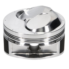 Load image into Gallery viewer, JE Pistons BBC NITROUS DOME GP Set of 8 Pistons JE Pistons

