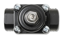 Load image into Gallery viewer, 12850erl_03.jpg
