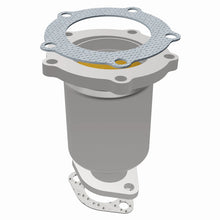 Load image into Gallery viewer, 360 Degree Image Set
