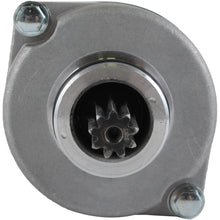 Load image into Gallery viewer, Arrowhead KTM 12V 9T Str Uncategorized Arrowhead   
