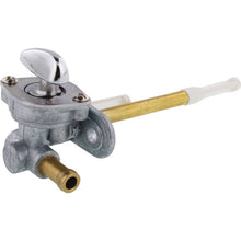Load image into Gallery viewer, All Balls Racing Fuel Valve Kit - Yamaha | FS101-0215
