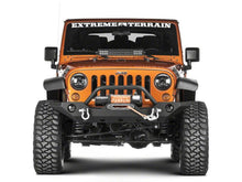 Load image into Gallery viewer, Raxiom 20-In Dual Row LED Light Bar Flood/Spot Combo Beam Universal (Some Adaptation Required) Light Bars &amp; Cubes Raxiom
