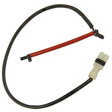 Load image into Gallery viewer, Power Stop 96-97 Porsche 911 Front Euro-Stop Electronic Brake Pad Wear Sensor Brake Hardware PowerStop
