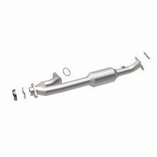 Load image into Gallery viewer, MagnaFlow Conv Direct Fit 05-12 Toyota 4Runner 4.0L
