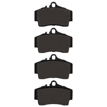 Load image into Gallery viewer, Photo - out of package
