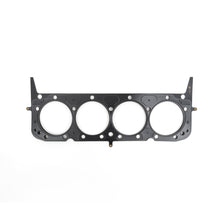 Load image into Gallery viewer, Cometic Chevrolet Gen-1 Small Block V8 .066in MLS Cylinder Head Gasket - 4.030in Bore
