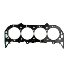 Load image into Gallery viewer, Cometic Chevrolet Mark-IV Big Block V8 4.540in Bore .040in MLS Cylinder Head Gasket
