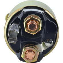 Load image into Gallery viewer, Arrowhead Yamaha Starter Relay Uncategorized Arrowhead   
