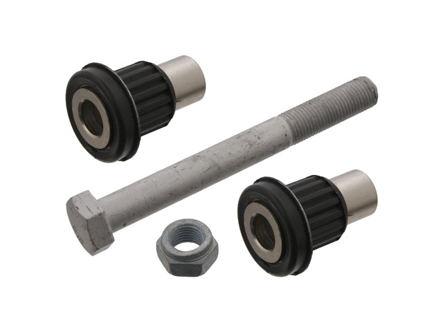 Idler Arm Bushing Kit
