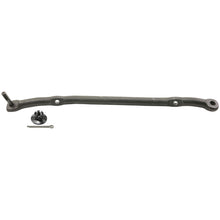 Load image into Gallery viewer, MOOG 95-02 Ford Crown Victoria Center Link | DS80748
