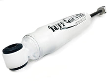 Load image into Gallery viewer, Tuff Country 87-01 Jeep Cherokee 4wd (w/0in Suspension Lift) Rear SX6000 Hydraulic Shock (Ea) Shocks and Struts Tuff Country   
