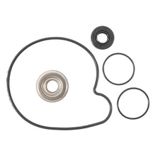 Load image into Gallery viewer, Vertex Gaskets 2016 Polaris ACE 900 EFI EPS Water Pump Rebuild Kit Uncategorized Vertex Pistons   
